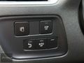ESPARATOR'DAN BOYASIZ CİTROEN C4 OTOMATİK CONFORT PLUS