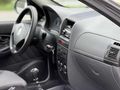 2011 ALBEA 1.4 SOLE ACTİVE BEYAZ DÜŞÜK KM