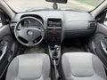 2011 ALBEA 1.4 SOLE ACTİVE BEYAZ DÜŞÜK KM