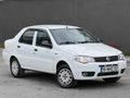 2011 ALBEA 1.4 SOLE ACTİVE BEYAZ DÜŞÜK KM