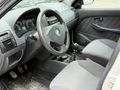 2011 ALBEA 1.4 SOLE ACTİVE BEYAZ DÜŞÜK KM