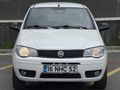 2011 ALBEA 1.4 SOLE ACTİVE BEYAZ DÜŞÜK KM