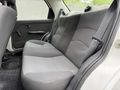 2011 ALBEA 1.4 SOLE ACTİVE BEYAZ DÜŞÜK KM