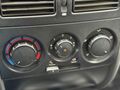 2011 ALBEA 1.4 SOLE ACTİVE BEYAZ DÜŞÜK KM