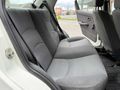 2011 ALBEA 1.4 SOLE ACTİVE BEYAZ DÜŞÜK KM