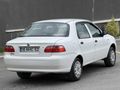 2011 ALBEA 1.4 SOLE ACTİVE BEYAZ DÜŞÜK KM