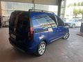 İLK SAHİBİNDEN 2023 EXPRESS COMBI TOUCH | YETKİLİ SERVİS BAKIMLI