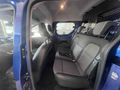 İLK SAHİBİNDEN 2023 EXPRESS COMBI TOUCH | YETKİLİ SERVİS BAKIMLI