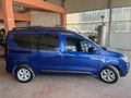 İLK SAHİBİNDEN 2023 EXPRESS COMBI TOUCH | YETKİLİ SERVİS BAKIMLI