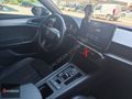 ÇALIŞKAN'DAN 2023 CUPRA LEON 1.5 E TSI STANDART KREDİ KRT 12 TKS