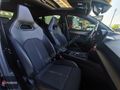 ÇALIŞKAN'DAN 2023 CUPRA LEON 1.5 E TSI STANDART KREDİ KRT 12 TKS