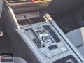 ÇALIŞKAN'DAN 2023 CUPRA LEON 1.5 E TSI STANDART KREDİ KRT 12 TKS