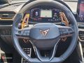 ÇALIŞKAN'DAN 2023 CUPRA LEON 1.5 E TSI STANDART KREDİ KRT 12 TKS