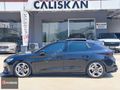 ÇALIŞKAN'DAN 2023 CUPRA LEON 1.5 E TSI STANDART KREDİ KRT 12 TKS