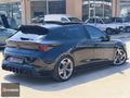 ÇALIŞKAN'DAN 2023 CUPRA LEON 1.5 E TSI STANDART KREDİ KRT 12 TKS