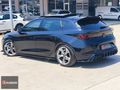 ÇALIŞKAN'DAN 2023 CUPRA LEON 1.5 E TSI STANDART KREDİ KRT 12 TKS