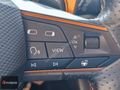 ÇALIŞKAN'DAN 2023 CUPRA LEON 1.5 E TSI STANDART KREDİ KRT 12 TKS