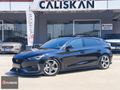 ÇALIŞKAN'DAN 2023 CUPRA LEON 1.5 E TSI STANDART KREDİ KRT 12 TKS