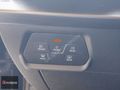 ÇALIŞKAN'DAN 2023 CUPRA LEON 1.5 E TSI STANDART KREDİ KRT 12 TKS
