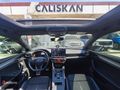 ÇALIŞKAN'DAN 2023 CUPRA LEON 1.5 E TSI STANDART KREDİ KRT 12 TKS