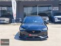 ÇALIŞKAN'DAN 2023 CUPRA LEON 1.5 E TSI STANDART KREDİ KRT 12 TKS