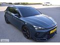EKSPRES PLAZA'DAN 2025 CUPRA LEON 1.5 eTSI VZ Line