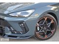 EKSPRES PLAZA'DAN 2025 CUPRA LEON 1.5 eTSI VZ Line