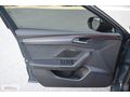 EKSPRES PLAZA'DAN 2025 CUPRA LEON 1.5 eTSI VZ Line