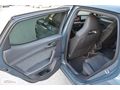 EKSPRES PLAZA'DAN 2025 CUPRA LEON 1.5 eTSI VZ Line