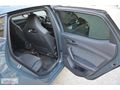 EKSPRES PLAZA'DAN 2025 CUPRA LEON 1.5 eTSI VZ Line