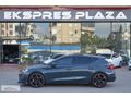 EKSPRES PLAZA'DAN 2025 CUPRA LEON 1.5 eTSI VZ Line