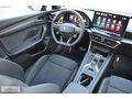 EKSPRES PLAZA'DAN 2025 CUPRA LEON 1.5 eTSI VZ Line