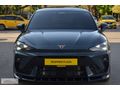 EKSPRES PLAZA'DAN 2025 CUPRA LEON 1.5 eTSI VZ Line