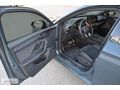 EKSPRES PLAZA'DAN 2025 CUPRA LEON 1.5 eTSI VZ Line