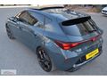 EKSPRES PLAZA'DAN 2025 CUPRA LEON 1.5 eTSI VZ Line