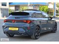 EKSPRES PLAZA'DAN 2025 CUPRA LEON 1.5 eTSI VZ Line