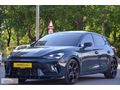 EKSPRES PLAZA'DAN 2025 CUPRA LEON 1.5 eTSI VZ Line