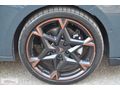 EKSPRES PLAZA'DAN 2025 CUPRA LEON 1.5 eTSI VZ Line