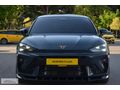 EKSPRES PLAZA'DAN 2025 CUPRA LEON 1.5 eTSI VZ Line