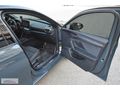 EKSPRES PLAZA'DAN 2025 CUPRA LEON 1.5 eTSI VZ Line