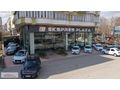 EKSPRES PLAZA'DAN 2025 CUPRA LEON 1.5 eTSI VZ Line