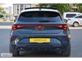 EKSPRES PLAZA'DAN 2025 CUPRA LEON 1.5 eTSI VZ Line
