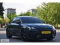 EKSPRES PLAZA'DAN 2025 CUPRA LEON 1.5 eTSI VZ Line