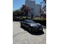Sahibinden Hatasız MX-5 2022 Model 