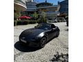 Sahibinden Hatasız MX-5 2022 Model 