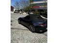 Sahibinden Hatasız MX-5 2022 Model 