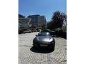 Sahibinden Hatasız MX-5 2022 Model 