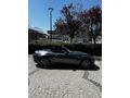 Sahibinden Hatasız MX-5 2022 Model 