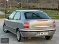 Değişensiz fiat Brava elx