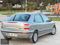 Değişensiz fiat Brava elx